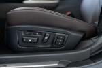 Lexus GS450h 2015 года (JP)
